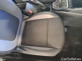 Opel  Crossland OPEL  X / 2017 / 5P / CROSSOVER 1.5 DIESEL 102CV INNOVATION SeS MT6 #14