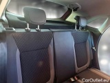  Opel  Crossland OPEL  X / 2017 / 5P / CROSSOVER 1.5 DIESEL 102CV INNOVATION SeS MT6 #15