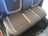  Opel  Crossland OPEL  X / 2017 / 5P / CROSSOVER 1.5 DIESEL 102CV INNOVATION SeS MT6 #16