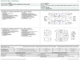  Opel  Crossland OPEL  X / 2017 / 5P / CROSSOVER 1.5 DIESEL 102CV INNOVATION SeS MT6 #21