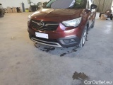  Opel  Crossland OPEL  X / 2017 / 5P / CROSSOVER 1.5 DIESEL 102CV INNOVATION SeS MT6 #22