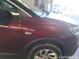  Opel  Crossland OPEL  X / 2017 / 5P / CROSSOVER 1.5 DIESEL 102CV INNOVATION SeS MT6 #42
