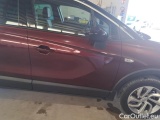  Opel  Crossland OPEL  X / 2017 / 5P / CROSSOVER 1.5 DIESEL 102CV INNOVATION SeS MT6 #47