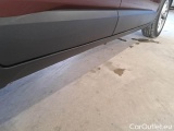  Opel  Crossland OPEL  X / 2017 / 5P / CROSSOVER 1.5 DIESEL 102CV INNOVATION SeS MT6 #62