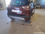 Opel  Crossland OPEL  X / 2017 / 5P / CROSSOVER 1.5 DIESEL 102CV INNOVATION SeS MT6 #64