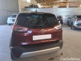  Opel  Crossland OPEL  X / 2017 / 5P / CROSSOVER 1.5 DIESEL 102CV INNOVATION SeS MT6 #74