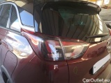  Opel  Crossland OPEL  X / 2017 / 5P / CROSSOVER 1.5 DIESEL 102CV INNOVATION SeS MT6 #78