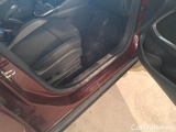  Opel  Crossland OPEL  X / 2017 / 5P / CROSSOVER 1.5 DIESEL 102CV INNOVATION SeS MT6 #116