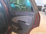  Opel  Crossland OPEL  X / 2017 / 5P / CROSSOVER 1.5 DIESEL 102CV INNOVATION SeS MT6 #118