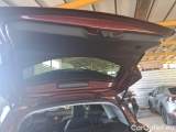  Opel  Crossland OPEL  X / 2017 / 5P / CROSSOVER 1.5 DIESEL 102CV INNOVATION SeS MT6 #122