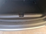  Opel  Crossland OPEL  X / 2017 / 5P / CROSSOVER 1.5 DIESEL 102CV INNOVATION SeS MT6 #125