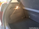  Opel  Crossland OPEL  X / 2017 / 5P / CROSSOVER 1.5 DIESEL 102CV INNOVATION SeS MT6 #133