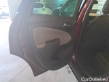  Opel  Crossland OPEL  X / 2017 / 5P / CROSSOVER 1.5 DIESEL 102CV INNOVATION SeS MT6 #138