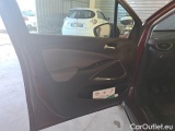  Opel  Crossland OPEL  X / 2017 / 5P / CROSSOVER 1.5 DIESEL 102CV INNOVATION SeS MT6 #142