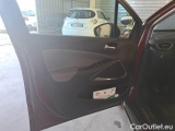  Opel  Crossland OPEL  X / 2017 / 5P / CROSSOVER 1.5 DIESEL 102CV INNOVATION SeS MT6 #143