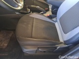  Opel  Crossland OPEL  X / 2017 / 5P / CROSSOVER 1.5 DIESEL 102CV INNOVATION SeS MT6 #145