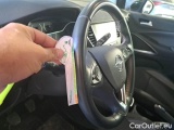  Opel  Crossland OPEL  X / 2017 / 5P / CROSSOVER 1.5 DIESEL 102CV INNOVATION SeS MT6 #147