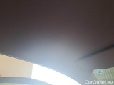 Opel  Crossland OPEL  X / 2017 / 5P / CROSSOVER 1.5 DIESEL 102CV INNOVATION SeS MT6 #150