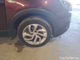  Opel  Crossland OPEL  X / 2017 / 5P / CROSSOVER 1.5 DIESEL 102CV INNOVATION SeS MT6 #154