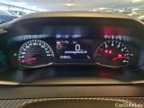  Peugeot  208 Active 1.5 BlueHDi S&S 100pk/cv 5p Manual Diesel  23 #6