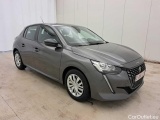  Peugeot  208 Active 1.5 BlueHDi S&S 100pk/cv 5p Manual Diesel  23 #8