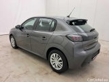  Peugeot  208 Active 1.5 BlueHDi S&S 100pk/cv 5p Manual Diesel  23 #9