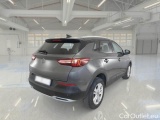  Opel   Grandland X OPEL / 2017 / 5P / SUV 1.6 BENZINA 180CV ELEGANCE SeS AT8 #2