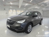  Opel   Grandland X OPEL / 2017 / 5P / SUV 1.6 BENZINA 180CV ELEGANCE SeS AT8 