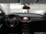  Opel   Grandland X OPEL / 2017 / 5P / SUV 1.6 BENZINA 180CV ELEGANCE SeS AT8 #3