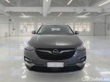  Opel   Grandland X OPEL / 2017 / 5P / SUV 1.6 BENZINA 180CV ELEGANCE SeS AT8 #6