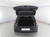  Opel   Grandland X OPEL / 2017 / 5P / SUV 1.6 BENZINA 180CV ELEGANCE SeS AT8 #5