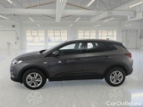  Opel   Grandland X OPEL / 2017 / 5P / SUV 1.6 BENZINA 180CV ELEGANCE SeS AT8 #8