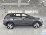  Opel   Grandland X OPEL / 2017 / 5P / SUV 1.6 BENZINA 180CV ELEGANCE SeS AT8 #7