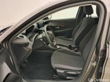  Peugeot  208 Active 1.5 BlueHDi S&S 100pk/cv 5p Manual Diesel  23 #11