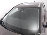  Opel   Grandland X OPEL / 2017 / 5P / SUV 1.6 BENZINA 180CV ELEGANCE SeS AT8 #10