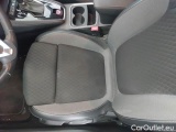  Opel   Grandland X OPEL / 2017 / 5P / SUV 1.6 BENZINA 180CV ELEGANCE SeS AT8 #12