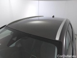  Opel   Grandland X OPEL / 2017 / 5P / SUV 1.6 BENZINA 180CV ELEGANCE SeS AT8 #9