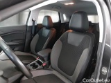  Opel   Grandland X OPEL / 2017 / 5P / SUV 1.6 BENZINA 180CV ELEGANCE SeS AT8 #11