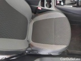  Opel   Grandland X OPEL / 2017 / 5P / SUV 1.6 BENZINA 180CV ELEGANCE SeS AT8 #14