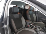  Opel   Grandland X OPEL / 2017 / 5P / SUV 1.6 BENZINA 180CV ELEGANCE SeS AT8 #13