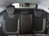  Opel   Grandland X OPEL / 2017 / 5P / SUV 1.6 BENZINA 180CV ELEGANCE SeS AT8 #15