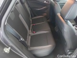  Opel   Grandland X OPEL / 2017 / 5P / SUV 1.6 BENZINA 180CV ELEGANCE SeS AT8 #16