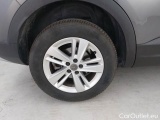 Opel   Grandland X OPEL / 2017 / 5P / SUV 1.6 BENZINA 180CV ELEGANCE SeS AT8 #18