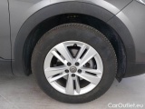  Opel   Grandland X OPEL / 2017 / 5P / SUV 1.6 BENZINA 180CV ELEGANCE SeS AT8 #17