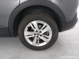  Opel   Grandland X OPEL / 2017 / 5P / SUV 1.6 BENZINA 180CV ELEGANCE SeS AT8 #19