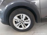  Opel   Grandland X OPEL / 2017 / 5P / SUV 1.6 BENZINA 180CV ELEGANCE SeS AT8 #20