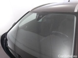  Opel   Grandland X OPEL / 2017 / 5P / SUV 1.6 BENZINA 180CV ELEGANCE SeS AT8 #22