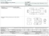  Opel   Grandland X OPEL / 2017 / 5P / SUV 1.6 BENZINA 180CV ELEGANCE SeS AT8 #21