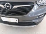  Opel   Grandland X OPEL / 2017 / 5P / SUV 1.6 BENZINA 180CV ELEGANCE SeS AT8 #24