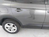  Opel   Grandland X OPEL / 2017 / 5P / SUV 1.6 BENZINA 180CV ELEGANCE SeS AT8 #27